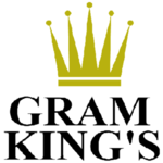 Gram Kings