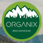 ORGANIX