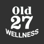 Old 27 Wellness