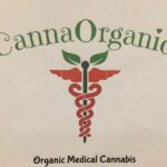 Cannaorganics Llc