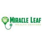 Miracle Leaf Port Saint Lucie