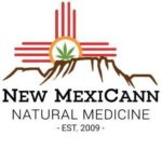 New Mexicann Natural Medicine