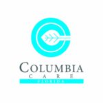 Columbia Care Orlando