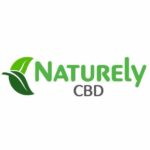 Naturely CBD