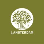 Lansterdam