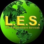 Life Enhancement Services