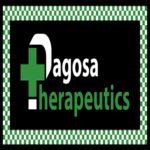 Pagosa Organic Therapeutics