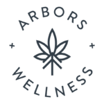 Arbors Wellness