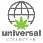 Universal Collective