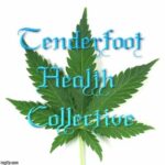 Tenderfoot Health Collective