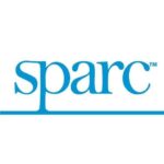 SPARC