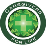 Caregivers For Life