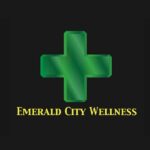 Emerald City Wellness