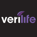 Verilife - Wareham