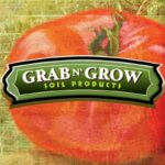 Grab N' Grow Products