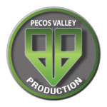 Pecos Valley Production