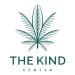 The Kind Center