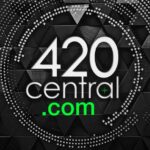 420 Central Dispensary