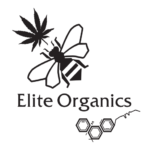 Elite Organics