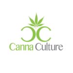 Canna Culture Collective