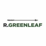 RGREENLEAF Midtown