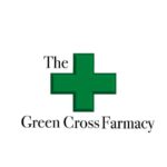 Green Cross Farmacy