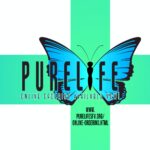 PureLife Alternative Wellness Center