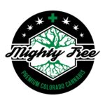 Mighty Tree