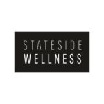 Stateside Wellness