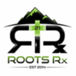 Roots RX Gunnison