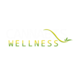 Cannabis Wellness Center