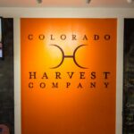 Colorado Harvest Company