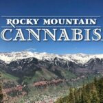 Rocky Mountain Cannabis Gunnison