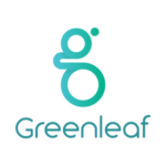 Greenleaf Wellness