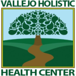 Vallejo Holistic Health Center