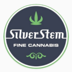 Silver Stem Fine Cannabis Denver