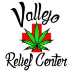 Vallejo Relief Center