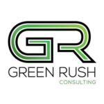 Green Rush Consulting