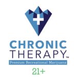 Chronic Therapy Recreational