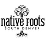 Native Roots South Denver