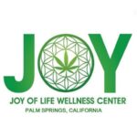 Joy of Life Wellness Center