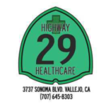 Highway 29 Health Care