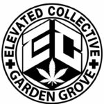 Elevated Collective