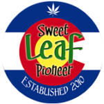 Sweet Leaf Pioneer