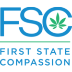 First State Compassion Center