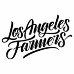 Los Angeles Farmers