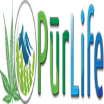 PurLife Dispensary Albuquerque