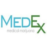 Medex