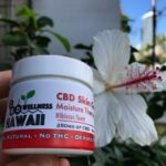 CBD Wellness Hawaii