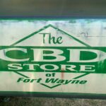 The Cbd Store